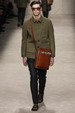 Burberry Prorsum / - 2013-2014